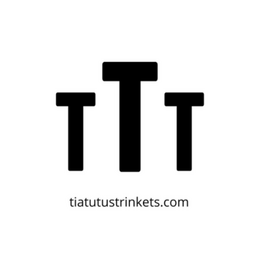 tiatutustrinkets